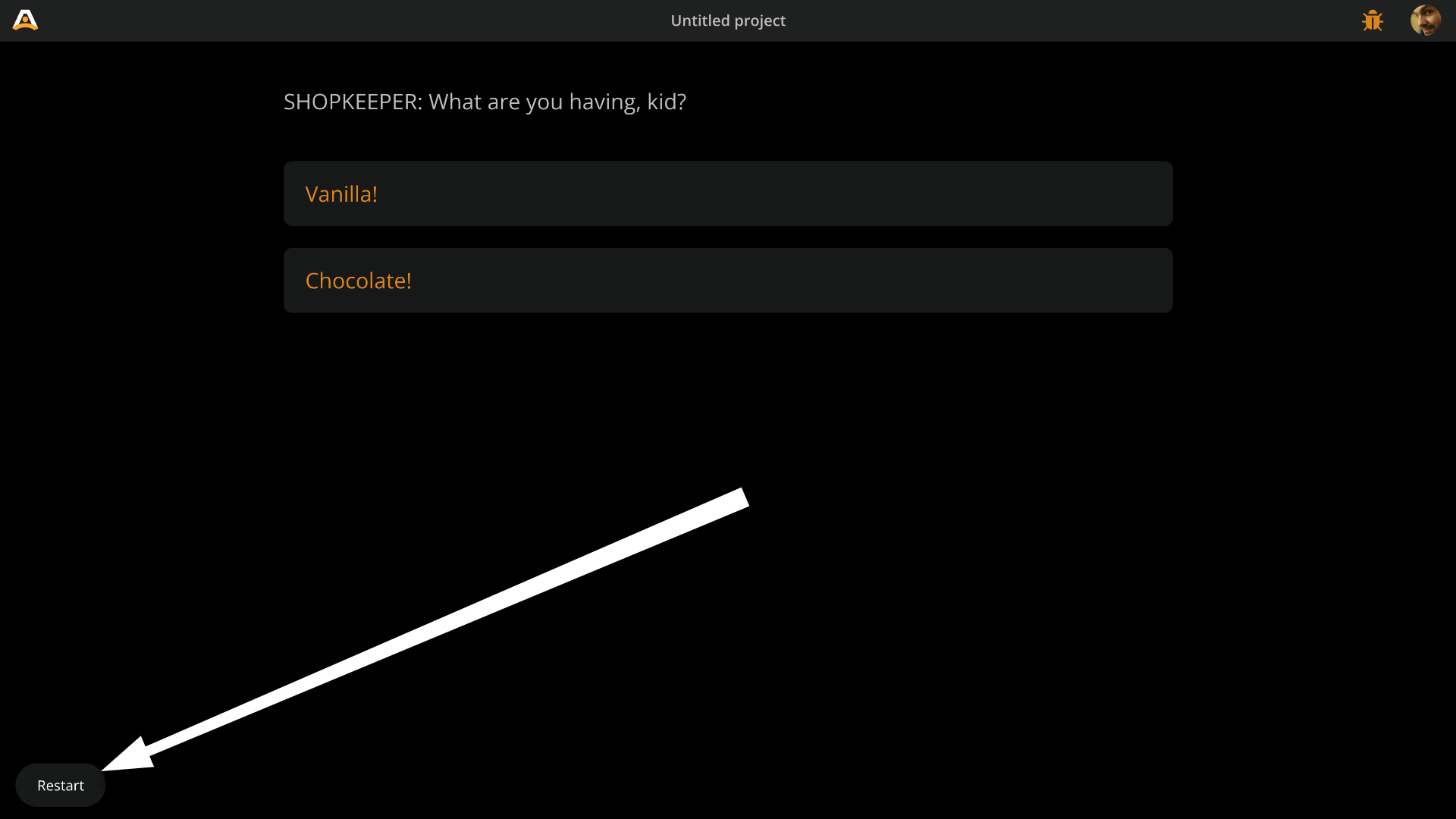 Your Arcweave Quickstart Guide - Ultra HD HD Sunset Pictures | Free Download